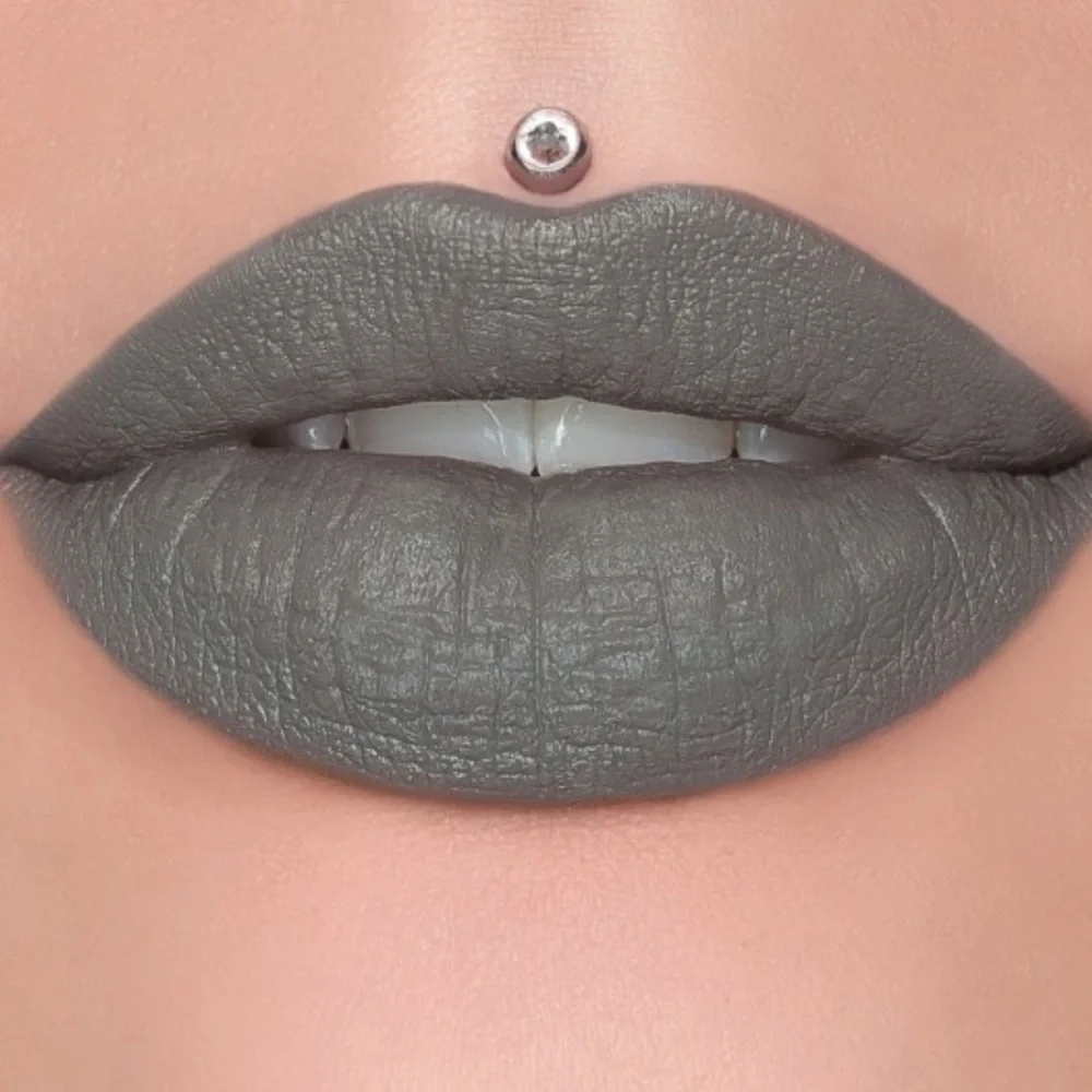 💎 Jeffree Star Drill Sergeant Velvet Trap Lipsticks New In Box